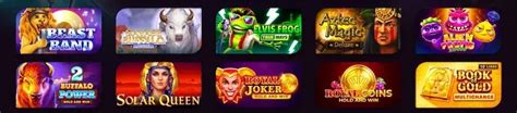 ricky casino login australia|Ricky Casino Australia Login, Register and Get Sign .